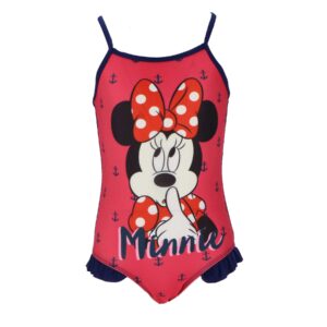 Minnie Mouse Swimsuit - Sssttt - Image 2