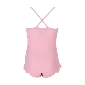 Minnie Mouse Swimsuit - Sssttt - Image 5