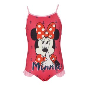 Minnie Mouse Swimsuit - Sssttt - Image 4