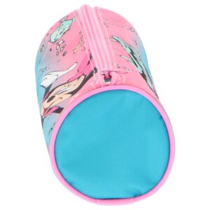 Minnie Mouse Pencil case - Mermaid - Image 4