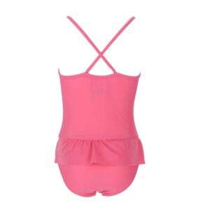 Minnie Mouse Swimsuit - Beach - Image 3