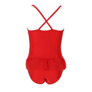Minnie Mouse Swimsuit - Beach - Image 5