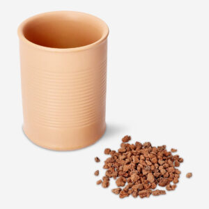Mint. Herb can - Image 2