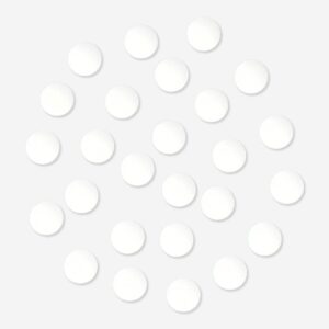 Mints - Spearmint Flavour - Image 3