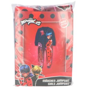 Miraculous Ladybug Onesie - Image 3