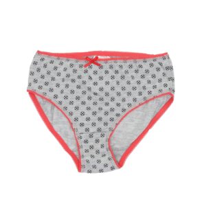 Miraculous Ladybug 3 Pack Briefs - Girls - Image 3