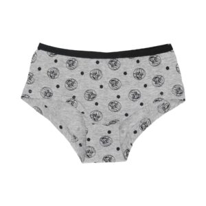 Miraculous Ladybug 3 Pack Briefs - Image 4