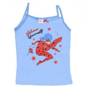 Miraculous Ladybug Singlet 2 pack - Girls - Image 3