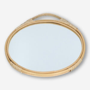 Mirror. 30 cm - Image 2
