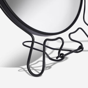 Small Mirror - 15 cm - Image 3