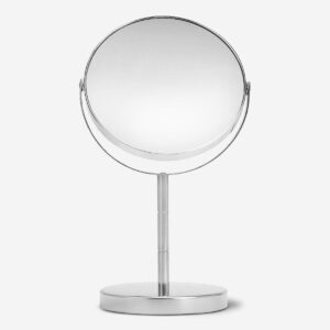 Table Mirror - 27.5 cm - Image 1