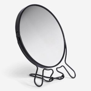 Small Mirror - 15 cm - Image 2