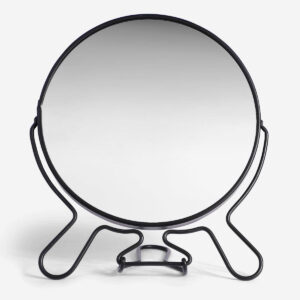 Small Mirror - 15 cm - Image 1