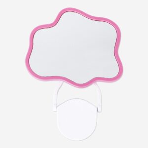 Mirror pop out grip for phone - Image 3