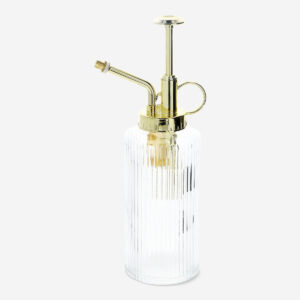 Mist spray bottle - Image 3