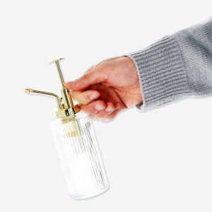 Mist spray bottle - Image 2