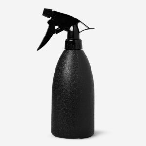 Mist spray bottle. 500 ml - Image 1