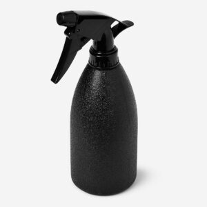 Mist spray bottle. 500 ml - Image 2