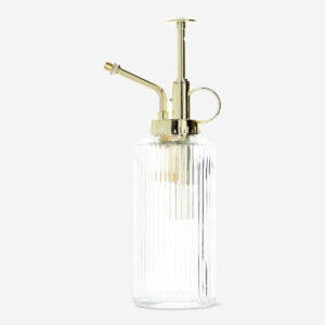 Mist spray bottle - Image 1