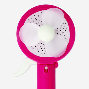 Mist spray fan - Image 3