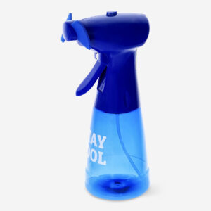 Mist spray fan - Image 3