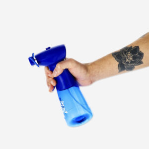 Mist spray fan - Image 2