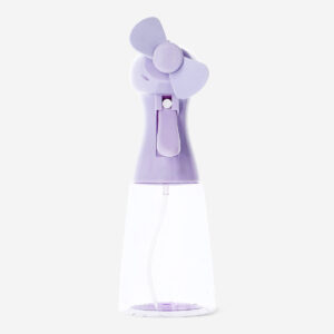Mist spray fan - Image 3