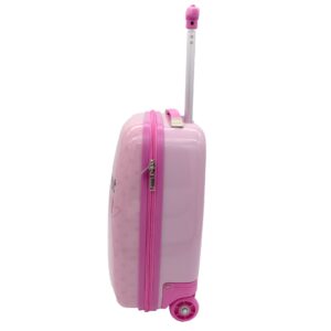Minnie Mouse Trolley - Image 3