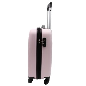 Minnie Mouse Trolley for children - Vintage Look - Image 3