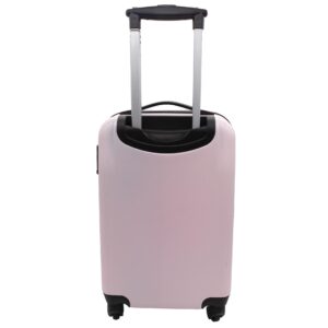 Minnie Mouse Trolley for children - Vintage Look - Image 4