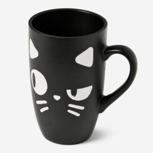 Mug. 330 ml - Image 1