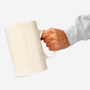 Mug. 350 ml - Image 2