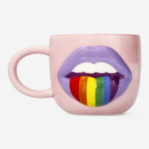 Mug. 420 ml - Image 2