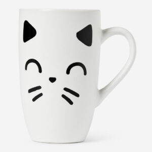 Mug. 330 ml - Image 2