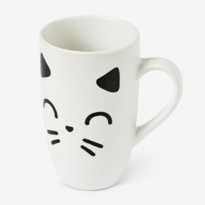 Mug. 330 ml - Image 1