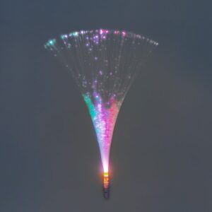 Handheld optic wand - Image 3
