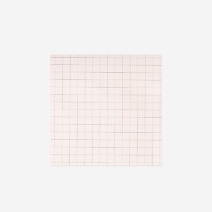 Sticky memos - Grid - Image 3