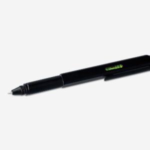 Multi-pen with 6 functions - Image 3