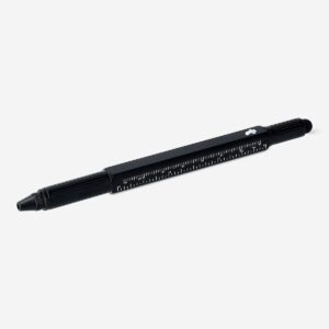 Multi-pen with 6 functions - Image 2