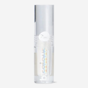 Multichrome liquid eyeshadow by 7DAYS B.COLOUR - 05 Diamond - Image 1