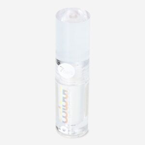 Multichrome liquid eyeshadow by 7DAYS B.COLOUR - 05 Diamond - Image 3