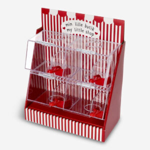 My Little Candy Shop - Image 2