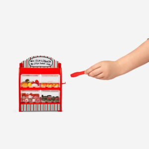 My Little Candy Shop - Mini - Image 3