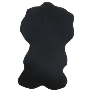 My Hero Academia Shape cushion - Izuku - Image 2