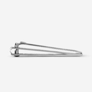 Nail Clipper - Image 1