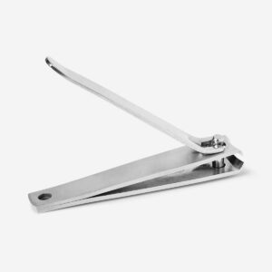 Nail Clipper - Image 2