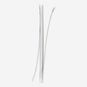 6-in-1 nail file - Image 3