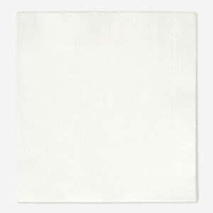 Napkins. 50 pcs - Image 1