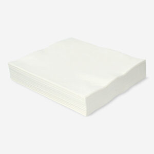 Napkins. 50 pcs - Image 2