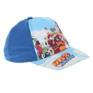 Naruto Caps - All Team - Image 4